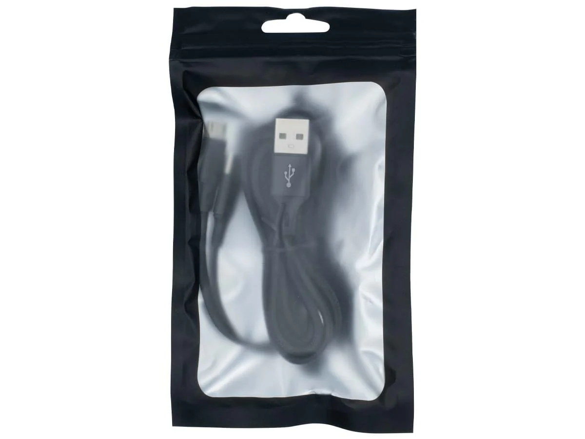2-in-1 USB Charging Cable - Image 5