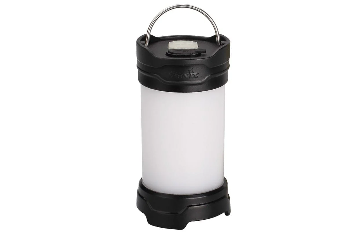 Fenix CL25R USB Rechargeable Lantern - DISCONTINUED - Image 8