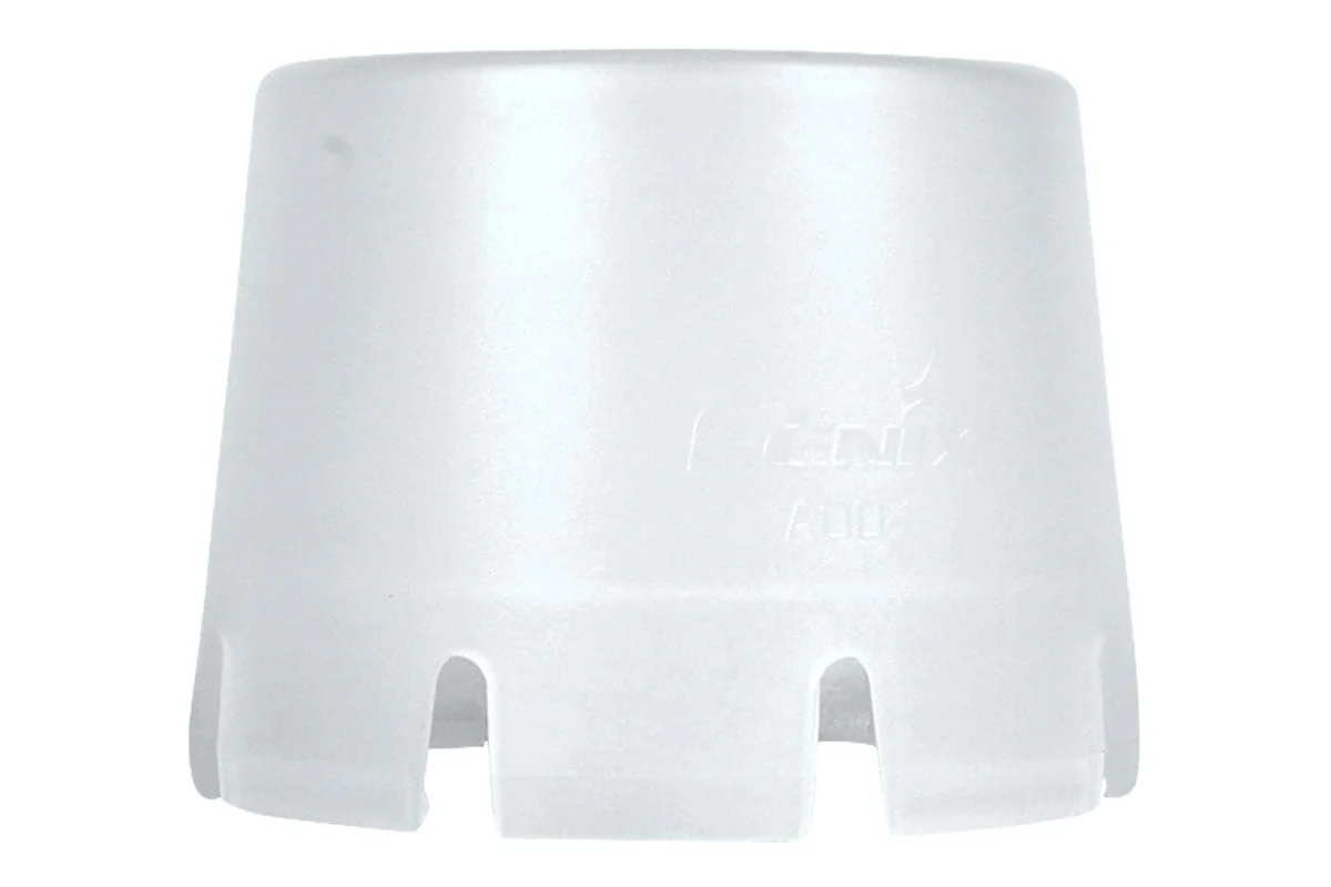Diffuser Tip (AOD-L)