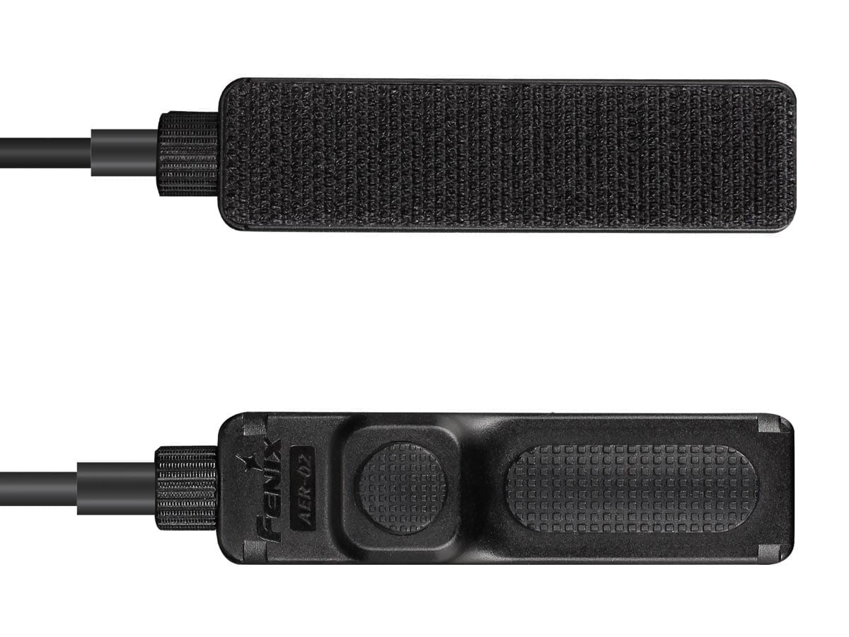 Fenix AER-02 V2.0 Remote Switch - Image 3