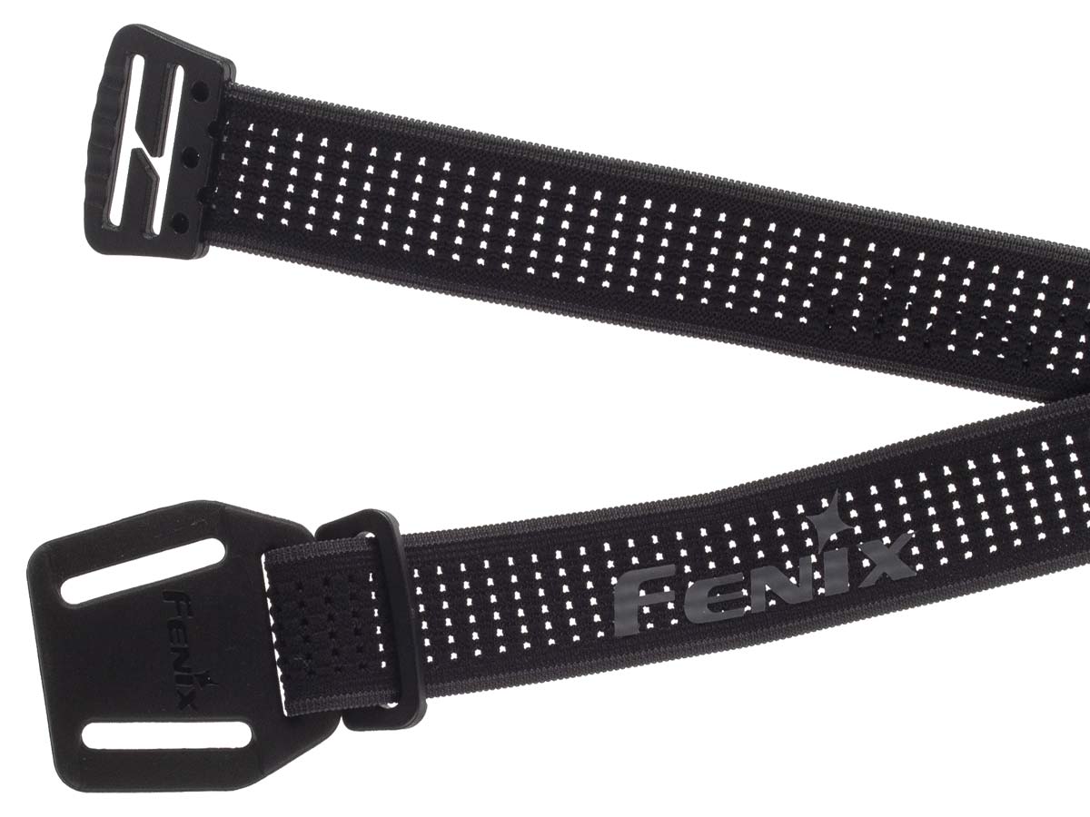 Fenix AFH-02 Blackout Headband - Image 3