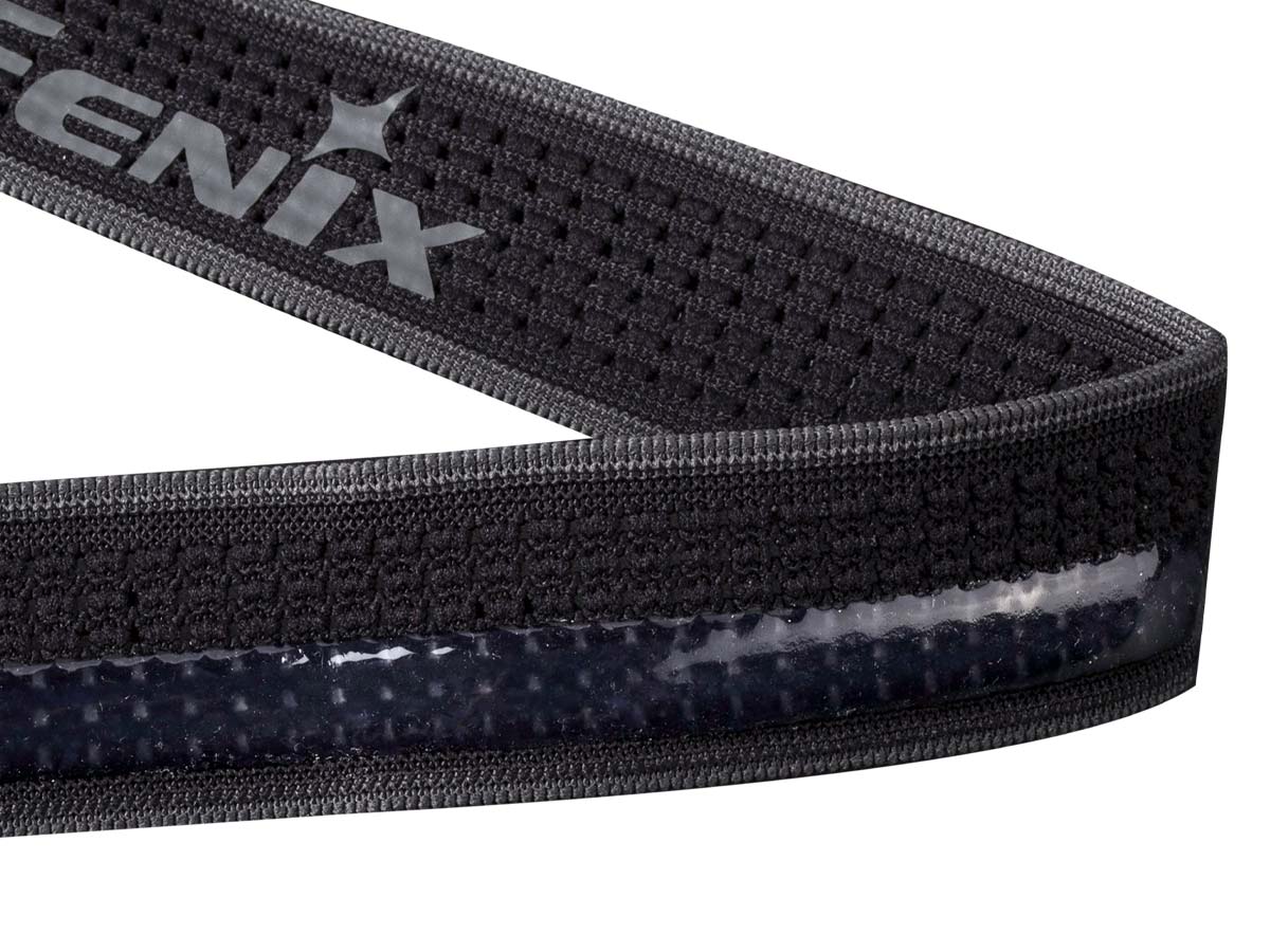 Fenix AFH-02 Blackout Headband - Image 4