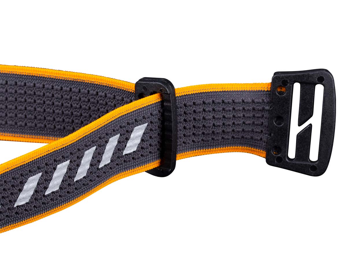 Fenix AFH-03 Headlamp Headband - Image 3