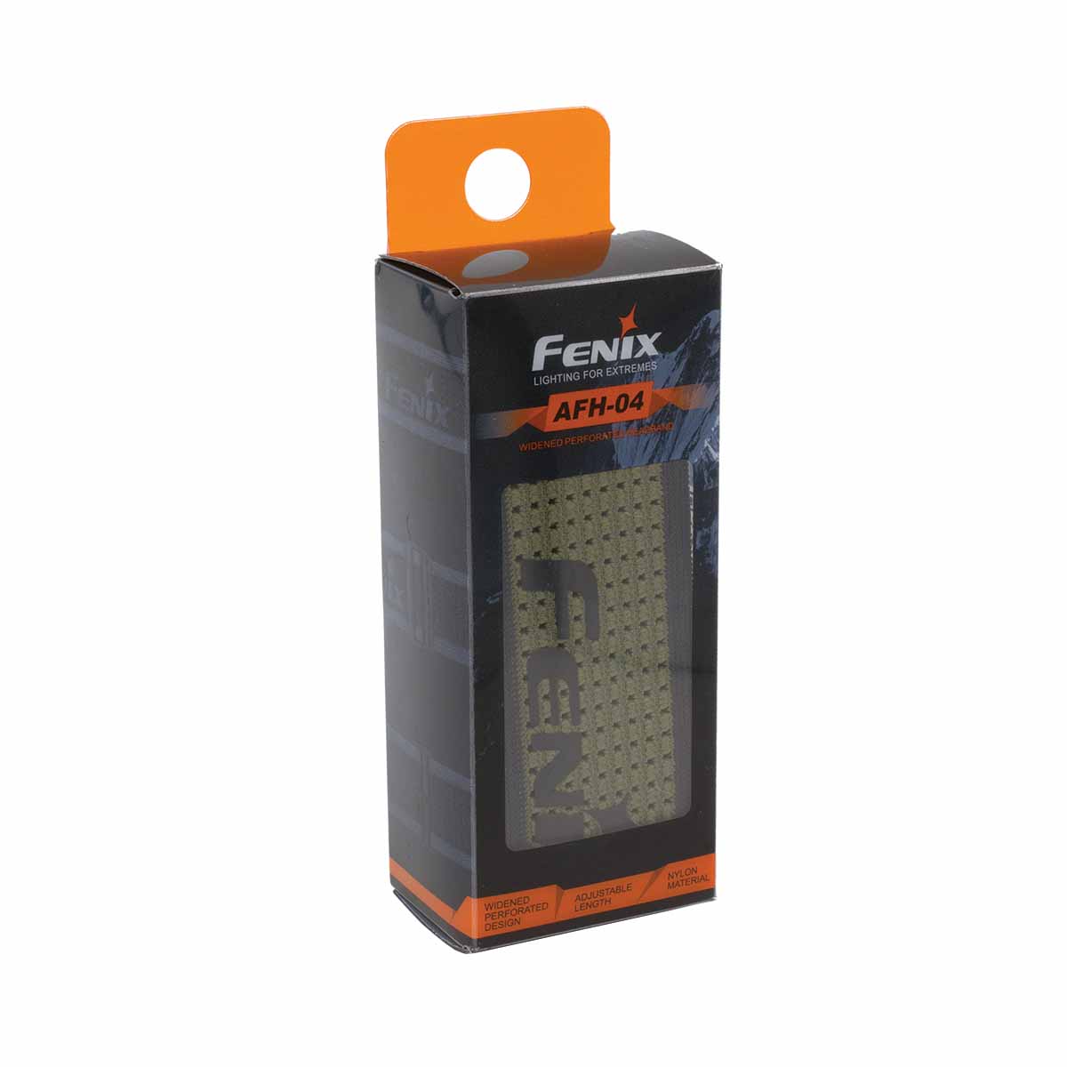 Fenix AFH-04 Replacement Headband - Image 4