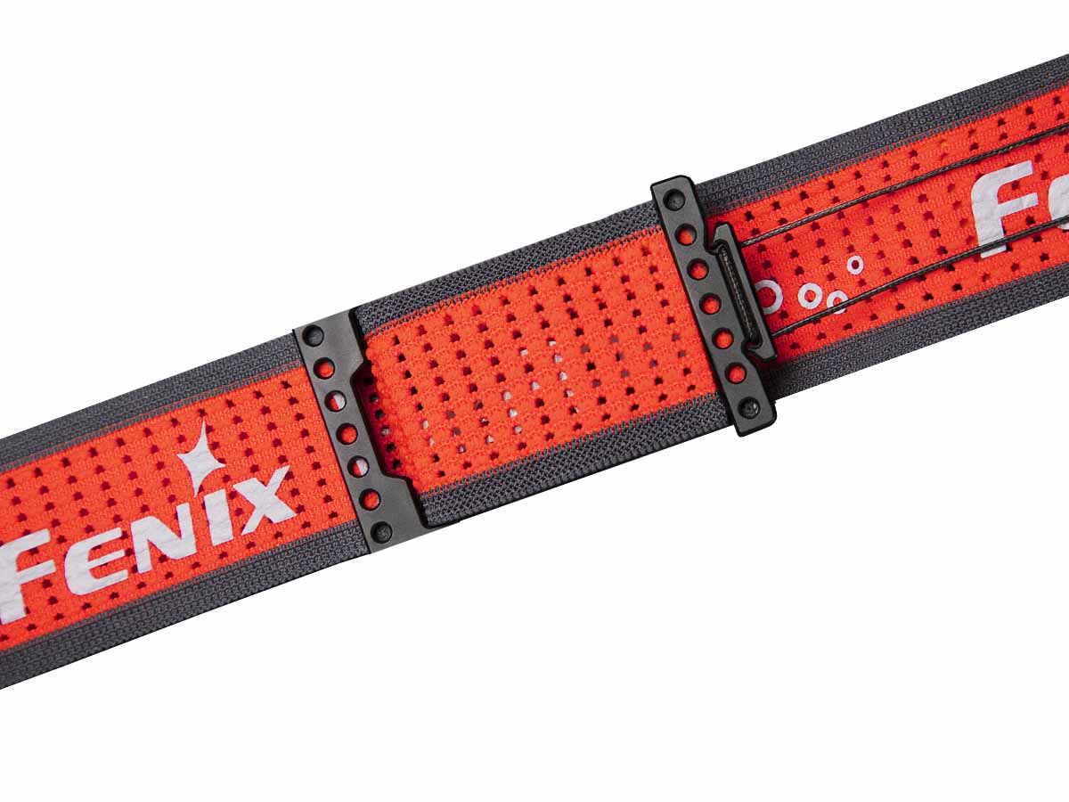Fenix AFH-05 SPORT Headlamp Headband - Image 3