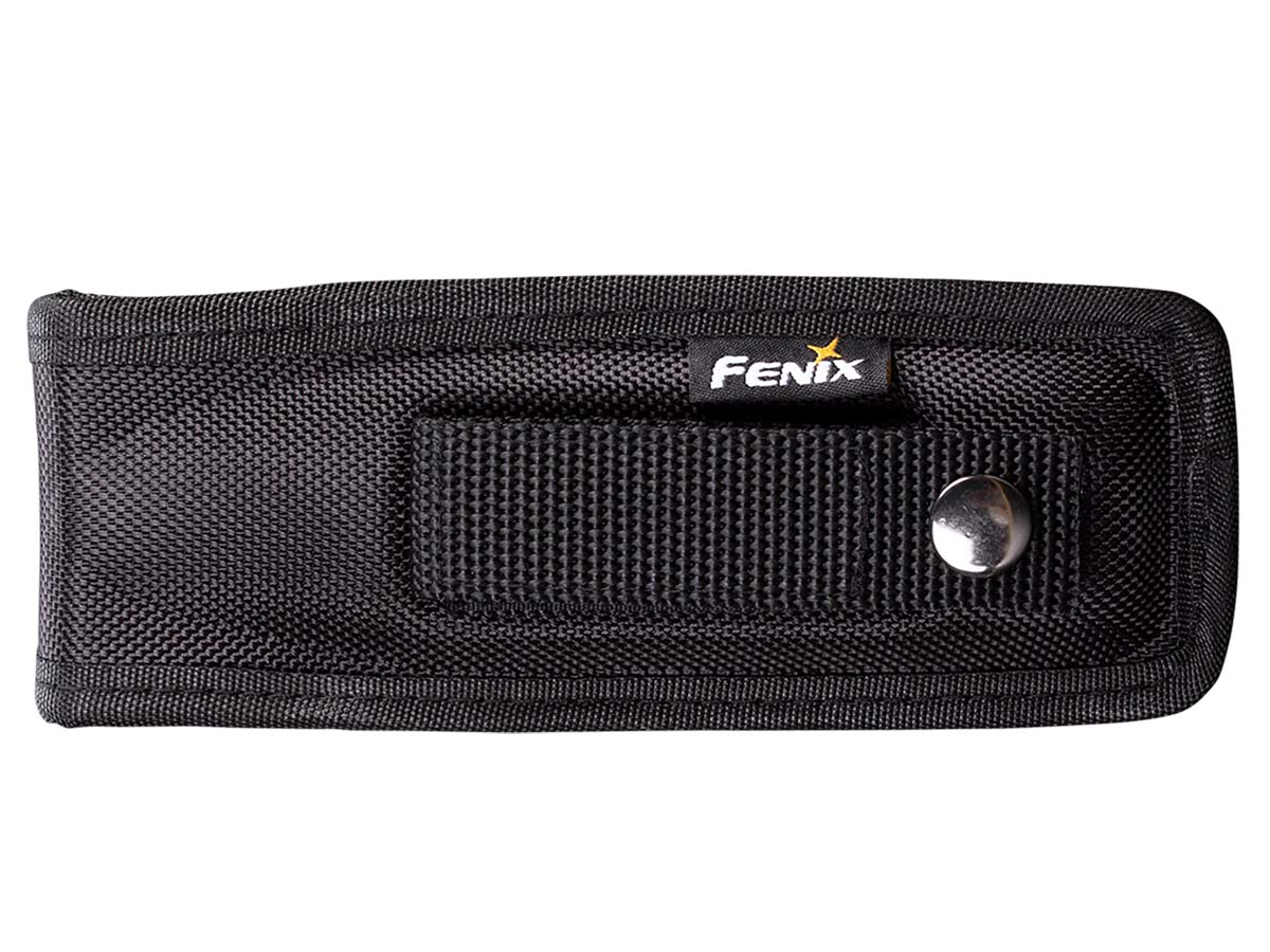 Fenix ALP-10 Tactical Duty Holster - Image 4