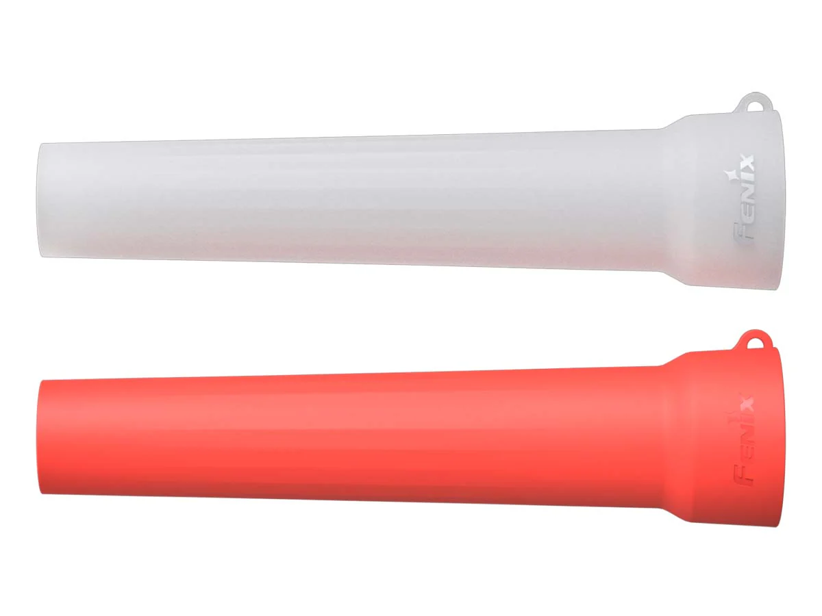Fenix AOT-03 Soft Silicon Flexible Traffic Wand - Image 3