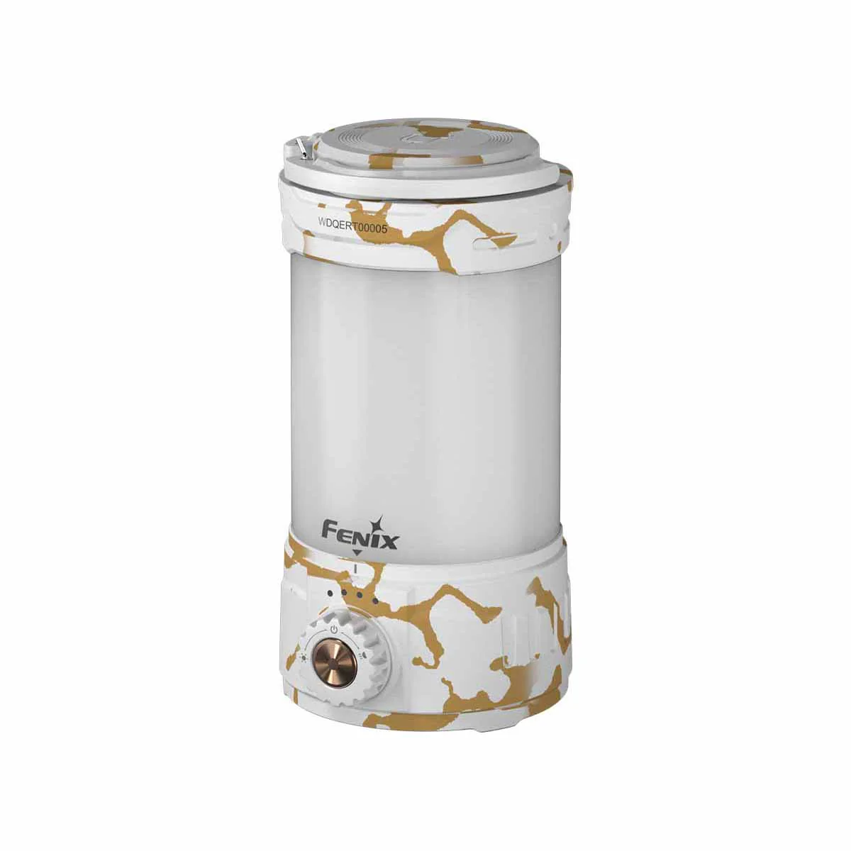 Fenix CL26R PRO Rechargeable Lantern - Image 3