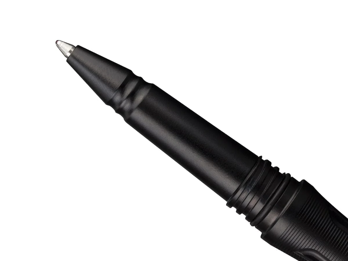 Fenix Halberd T5 Aluminum Alloy Tactical Pen - DISCONTINUED - Image 2
