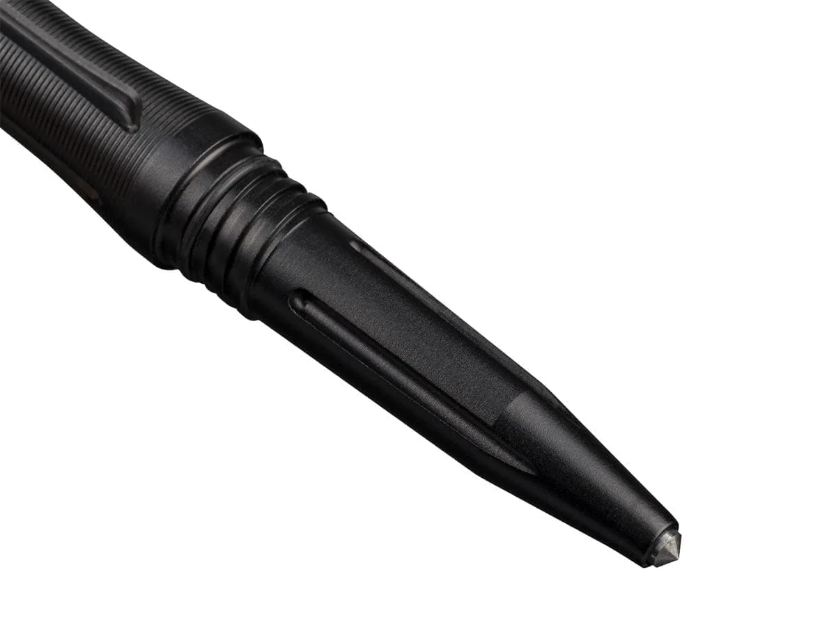 Fenix Halberd T5 Aluminum Alloy Tactical Pen - DISCONTINUED - Image 3
