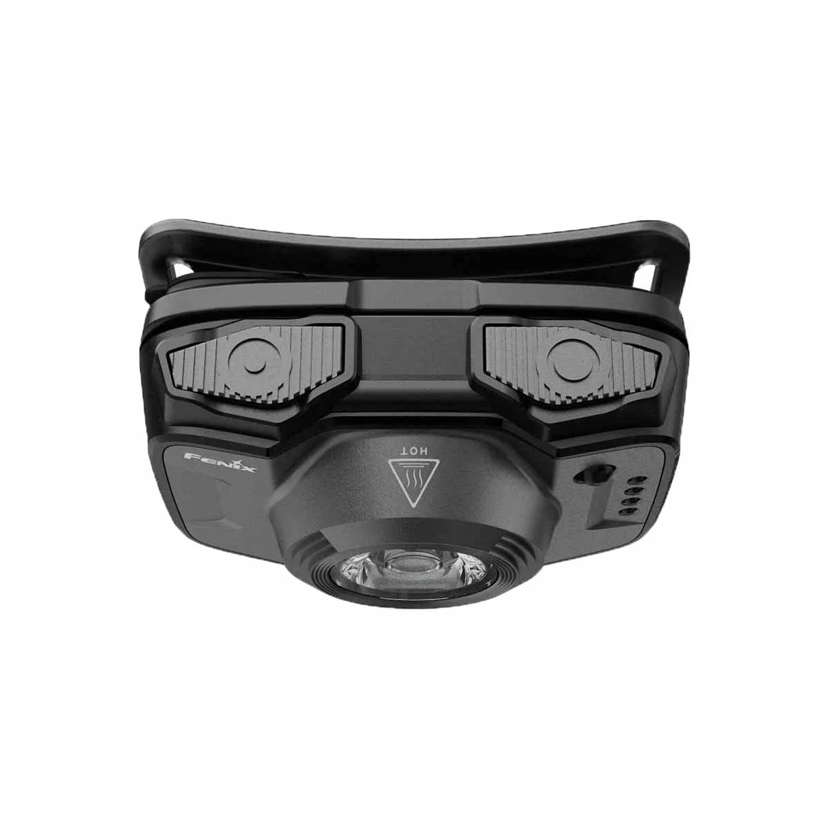 Fenix HL12R V2.0 Rechargeable Headlamp - Image 3