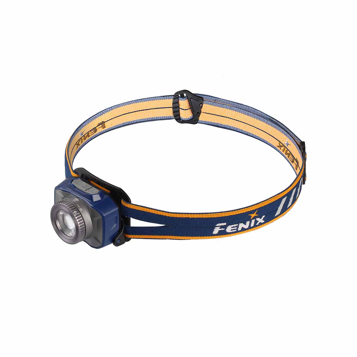 Fenix HL40R Focusable USB Rechargeable Headlamp- DISCONTINUED