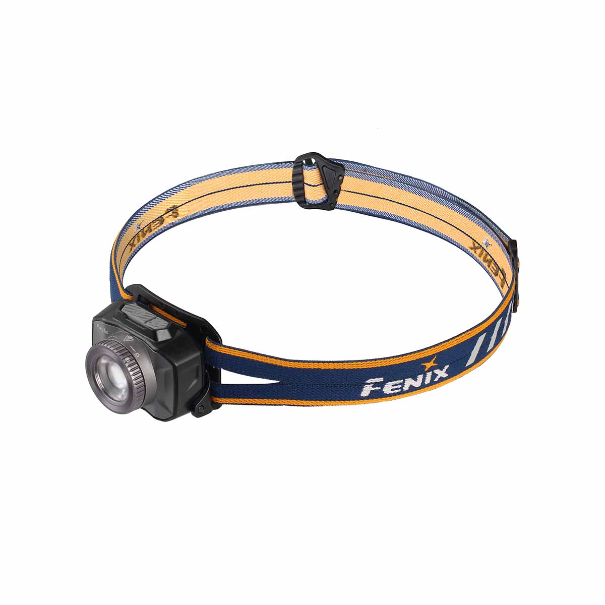 Fenix HL40R Focusable USB Rechargeable Headlamp- DISCONTINUED - Image 11