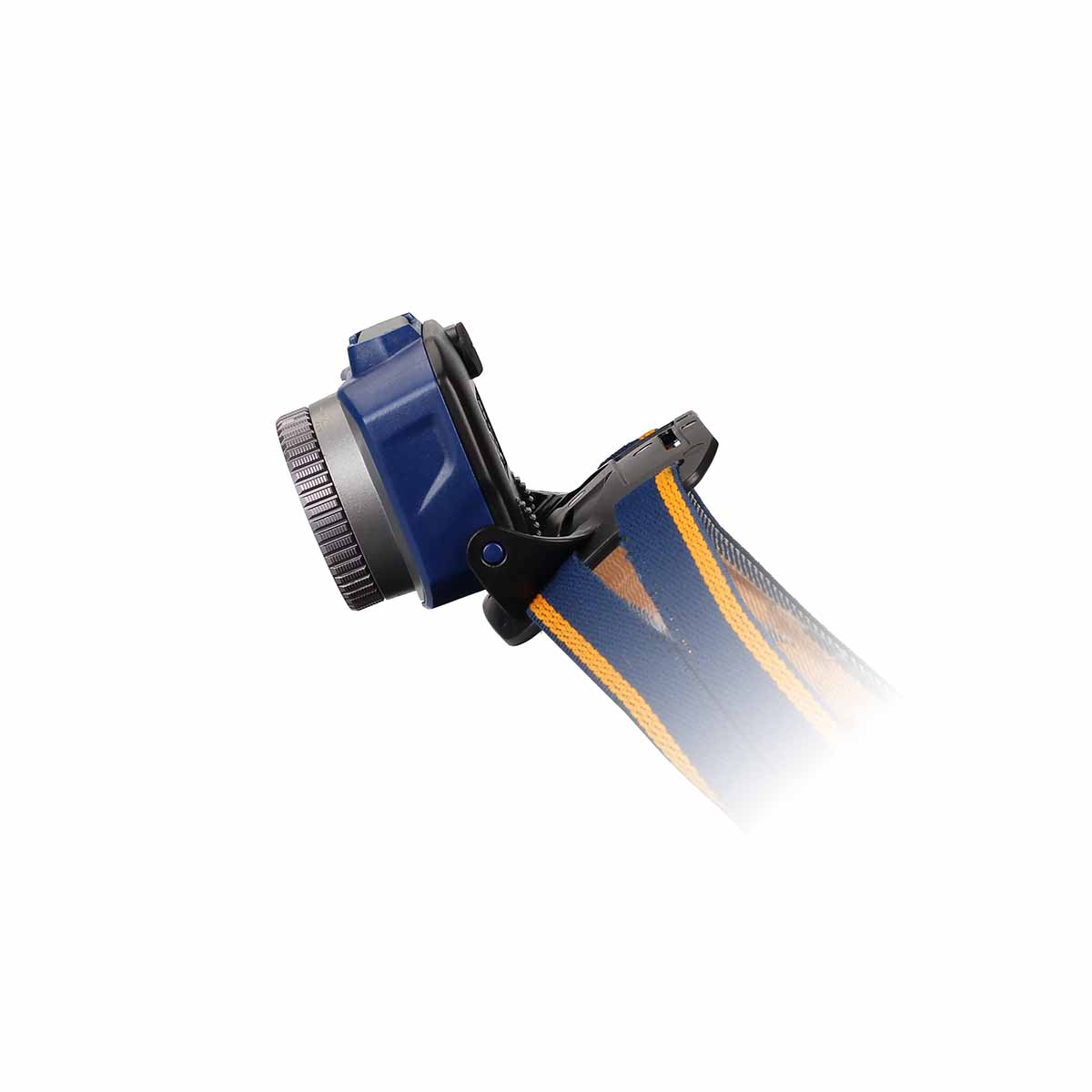 Fenix HL40R Focusable USB Rechargeable Headlamp- DISCONTINUED - Image 5