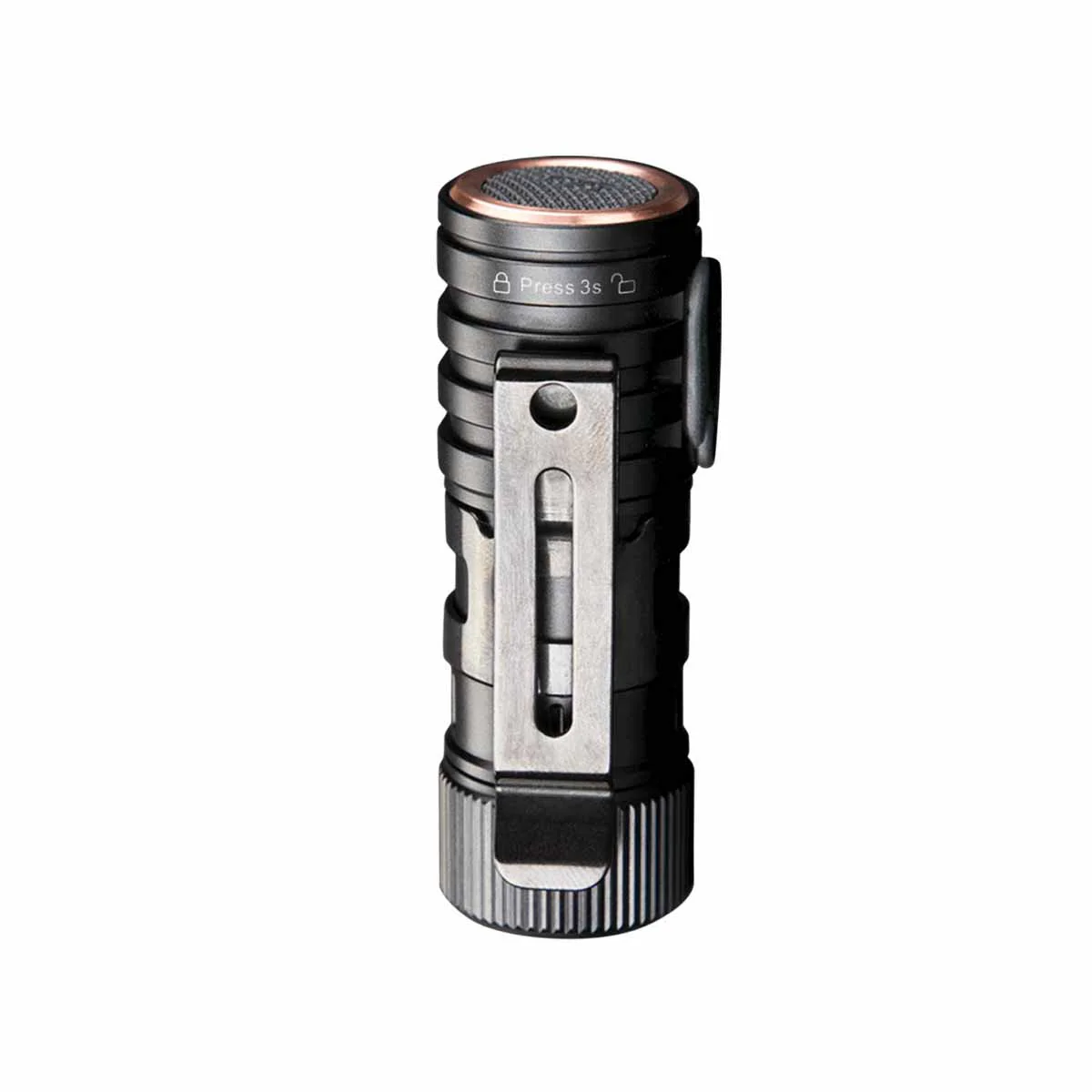 Fenix HM50R V2.0 Rechargeable Headlamp - Image 4