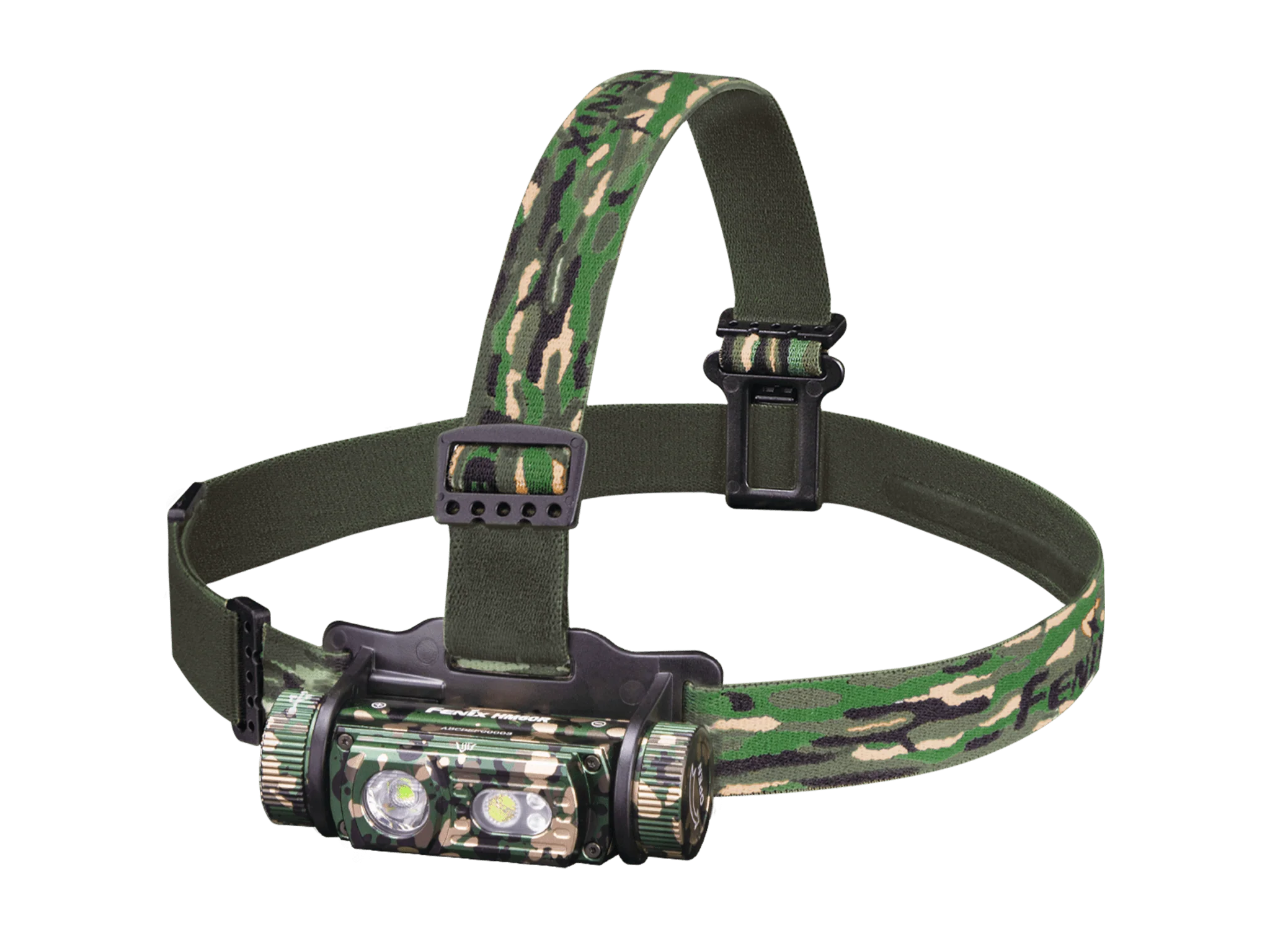 Fenix HM60R Rechargeable Headlamp-Discontinued - Image 17