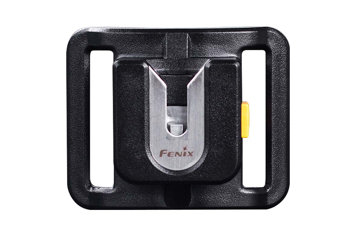Fenix TK65R Rechargeable Security Flashlight - DISCONTINUED - Image 9
